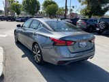 Used 2022 Nissan Altima 2.5 SR image 5