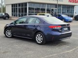 Used 2022 Toyota Corolla LE image 5