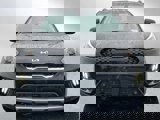 Used 2022 Kia Niro EX image 2