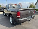 Used 2015 RAM 1500 Sport image 6