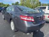 Used 2010 Toyota Camry XLE image 3