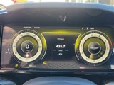 Used 2025 Aston Martin V8 Vantage Coupe image 5