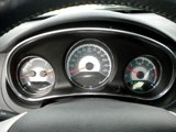 Used 2012 Chrysler 200 Touring image 6