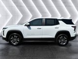 New 2026 Chevrolet Equinox LT w/ LPO, Floor Liner Package image 3