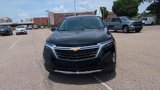 Used 2024 Chevrolet Equinox LT image 3