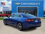 Used 2023 Chevrolet Malibu LT image 4