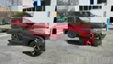 Certified 2023 Chevrolet TrailBlazer RS image 2