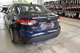 Used 2022 Toyota Corolla LE w/ Carpet Mat Package (TMS) image 6