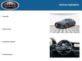 Used 2025 Hyundai Elantra SEL image 3