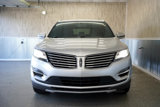 Used 2017 Lincoln MKC Select w/ Select Plus Package image 3