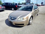Used 2004 Acura TL image 2