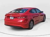 Used 2018 Hyundai Elantra SEL image 3