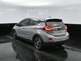 Used 2020 Chevrolet Bolt Premier w/ Infotainment Package image 5