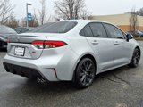 Used 2024 Toyota Corolla SE image 4