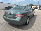 Used 2011 Toyota Camry LE image 5