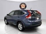 Used 2014 Honda CR-V EX image 5