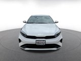 Used 2024 Kia Forte LXS image 4