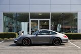Used 2011 Porsche 911 Carrera GTS image 2