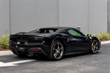 Used 2023 Ferrari 296 GTB image 5