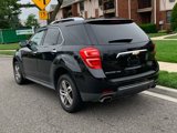Used 2017 Chevrolet Equinox Premier w/ Enhanced Convenience Package image 6