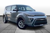 Certified 2022 Kia Soul LX w/ Technology Package image 2