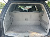 Used 2007 Saturn Outlook XR w/ Premium Trim Pkg image 5