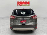 Used 2015 Ford Escape SE w/ Equipment Group 201A image 4