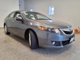 Used 2010 Acura TSX Sedan image 4