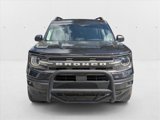 Used 2021 Ford Bronco Sport Big Bend w/ Big Bend Package (96B) image 2