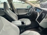 Used 2013 Tesla Model S Performance image 4