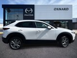 Certified 2023 MAZDA CX-30 AWD 2.5 S w/ Select Package image 3