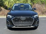 Certified 2023 Audi Q5 2.0T Premium Plus w/ Premium Plus Package image 3
