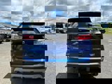 Used 2020 Ford Edge Titanium w/ Class II Trailer Tow Package image 4