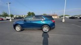 Used 2021 Chevrolet Equinox LT image 5