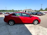 Used 2013 Dodge Dart Rallye image 4