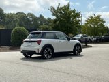 New 2025 MINI Cooper 2-Door Hardtop image 3