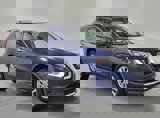 Used 2018 Nissan Rogue SV w/ Premium Package image 2
