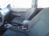 Used 2015 Mitsubishi Outlander Sport ES image 5