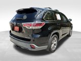 Used 2014 Toyota Highlander XLE image 6