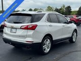 Used 2020 Chevrolet Equinox Premier image 3