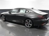 New 2025 Genesis G70 2.5T w/ Sport Prestige Package image 3