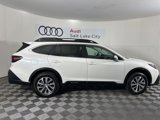 Used 2021 Subaru Outback Premium image 6