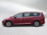 Used 2020 Chrysler Pacifica Touring-L Plus w/ Advanced Safetytec Group image 4