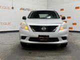 Used 2014 Nissan Versa S image 3