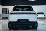 Used 2024 Porsche Cayenne S image 5