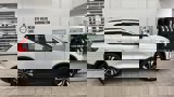 New 2025 Volvo XC40 B5 Plus w/ Protection Package Premier image 4