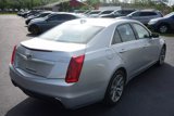 Used 2019 Cadillac CTS Luxury image 6