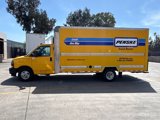Used 2021 GMC Savana 3500 Extended w/ Power Convenience Package image 4