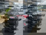 New 2025 Ford Escape ST-Line image 2