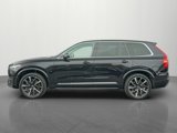 Used 2018 Volvo XC90 T6 Inscription w/ Convenience Package image 4